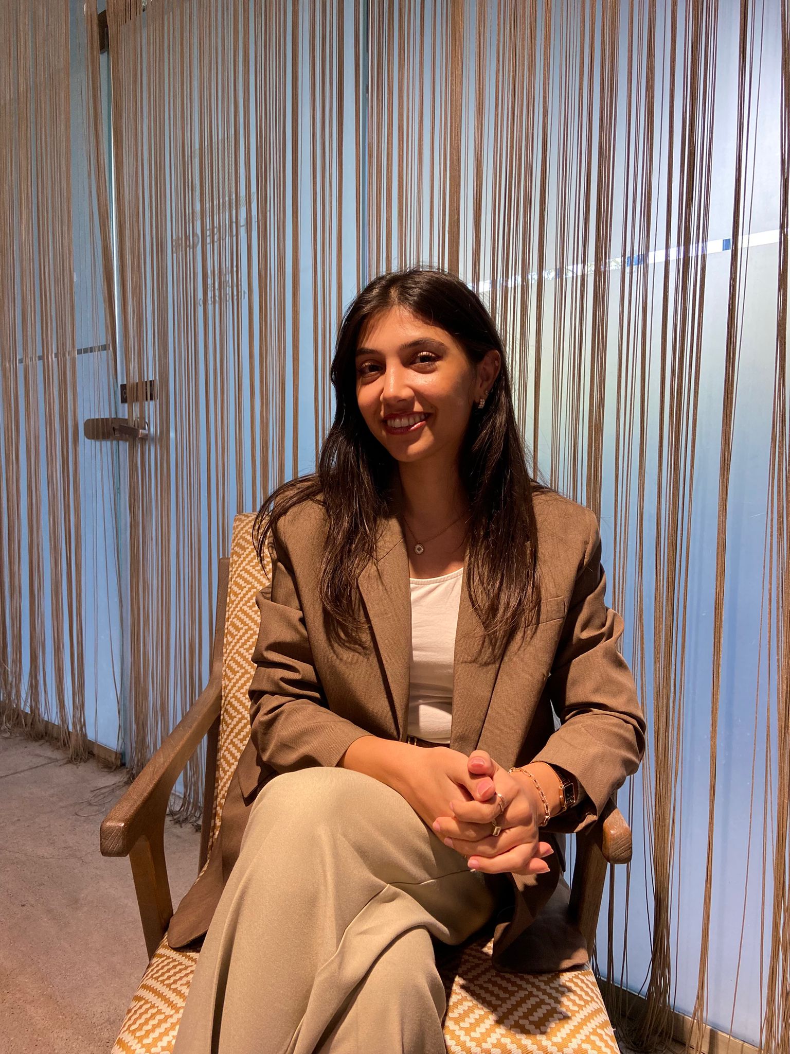 WhatsApp Image 2025-12-26 at 16.54.44