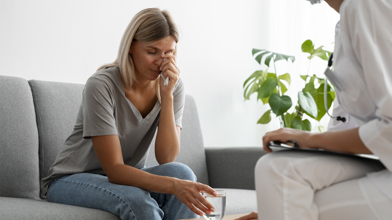 accompaniment-abortion-process